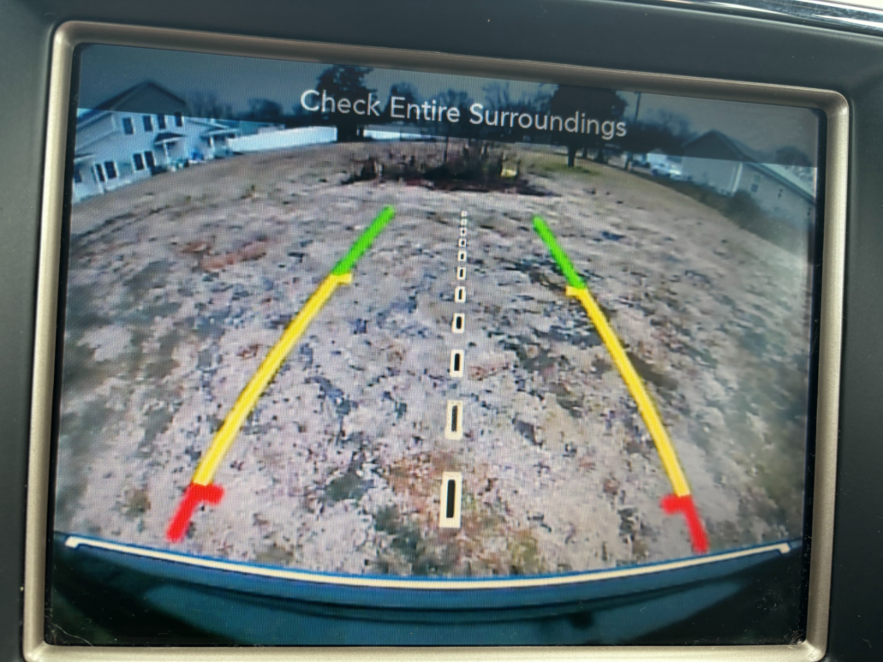 Jeep Grand Cherokee Limited 2015