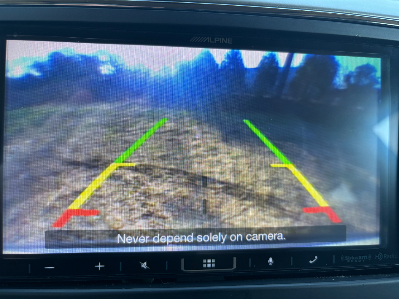 Jeep Grand Cherokee Laredo 2012