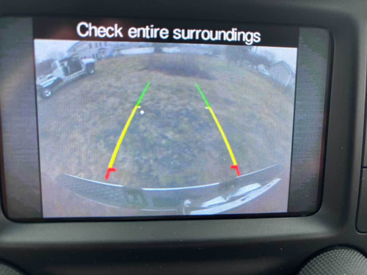 RAM 1500 SLT Quad Cab 4WD 2013