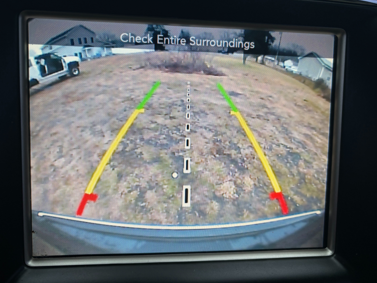 Jeep Grand Cherokee Limited 2014