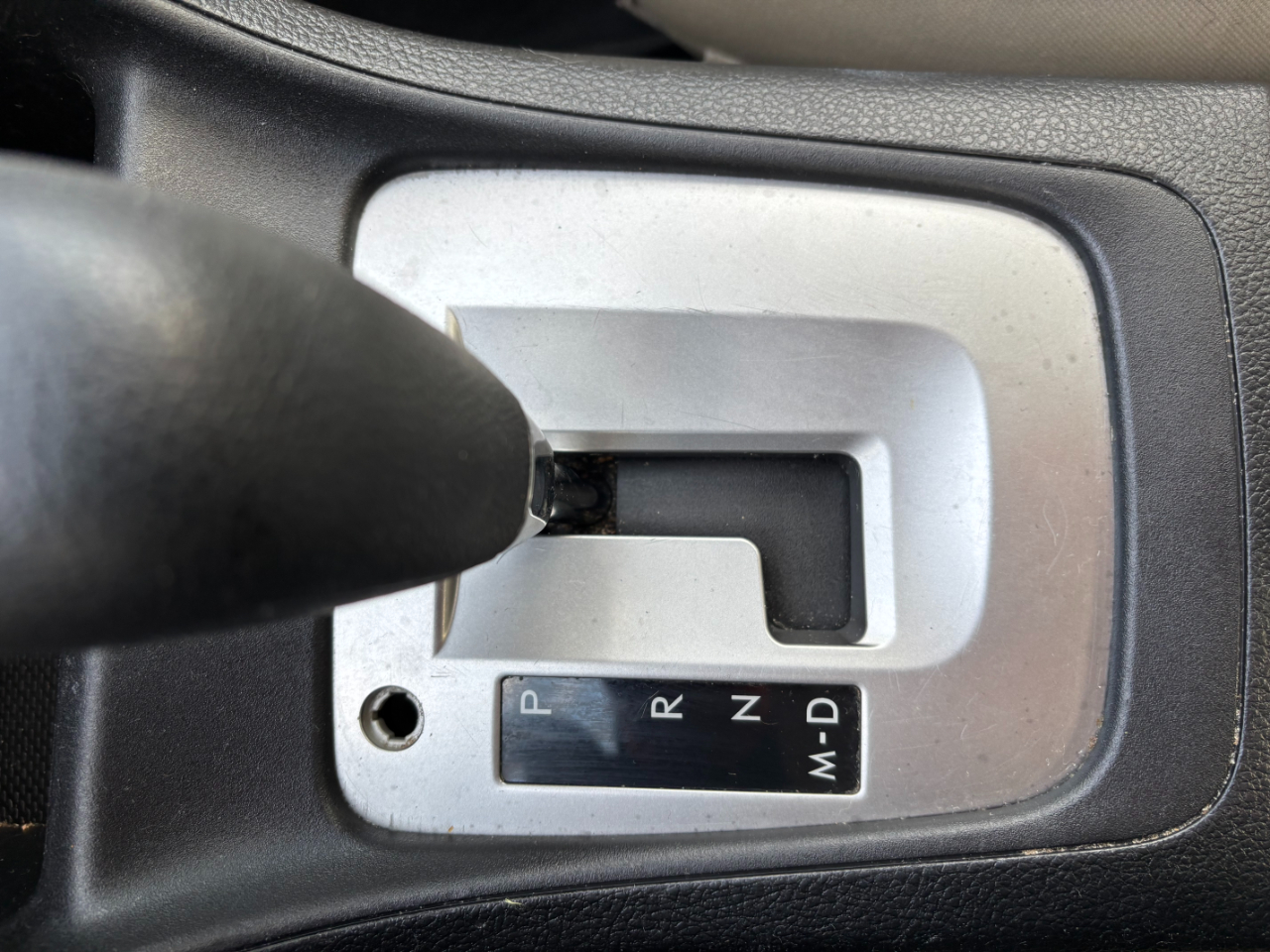 Subaru Impreza Sedan 4dr Auto 2.0i Premium 2014