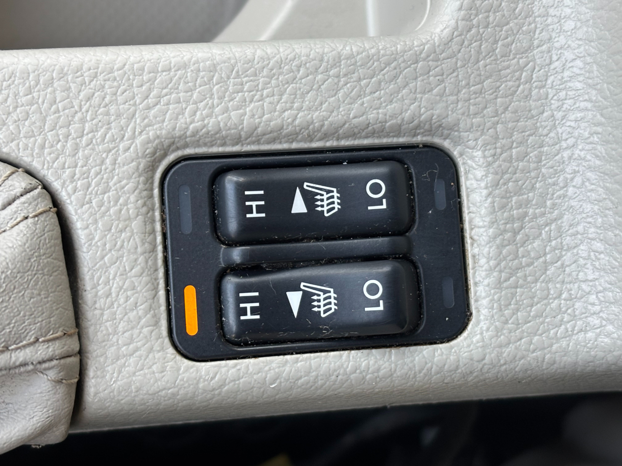 Subaru Impreza Sedan 4dr Auto 2.0i Premium 2014