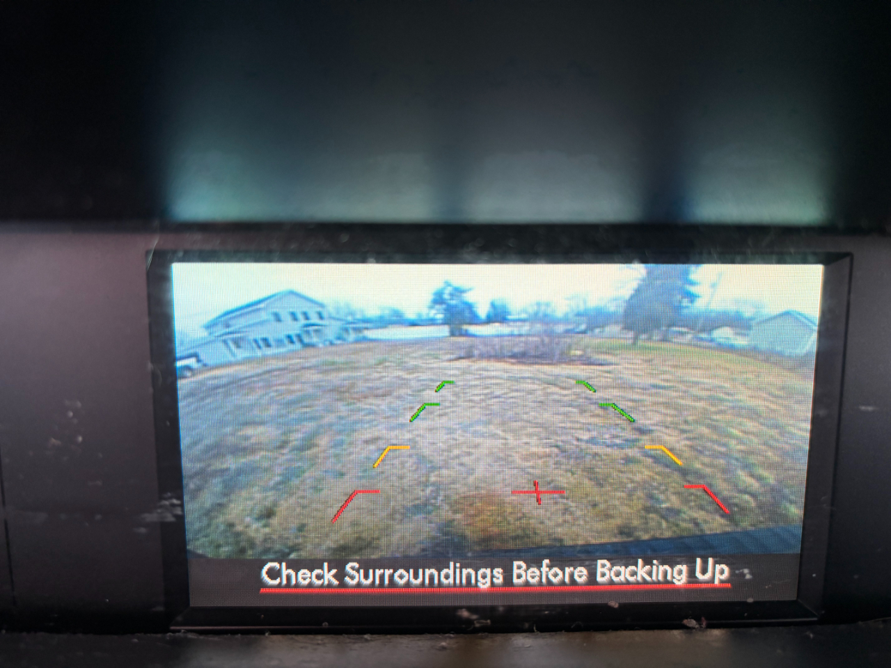 Subaru Forester 4dr CVT 2.5i Premium PZEV 2015