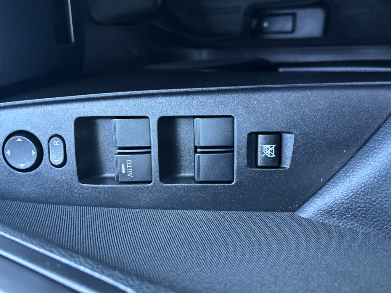 Mazda MAZDA3 i Touring 2013