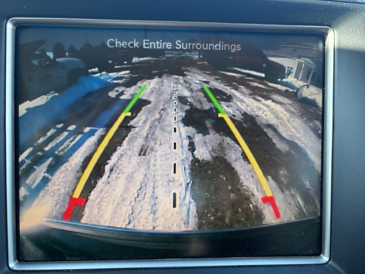 Jeep Grand Cherokee Limited 2015