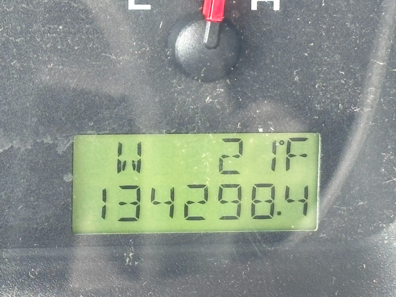 Ford F-150 XLT SuperCrew 5.5-ft. Bed 4WD 2006