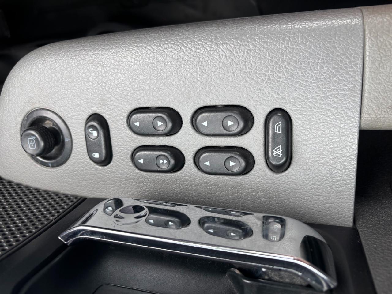 Ford F-150 XLT SuperCrew 5.5-ft. Bed 4WD 2006