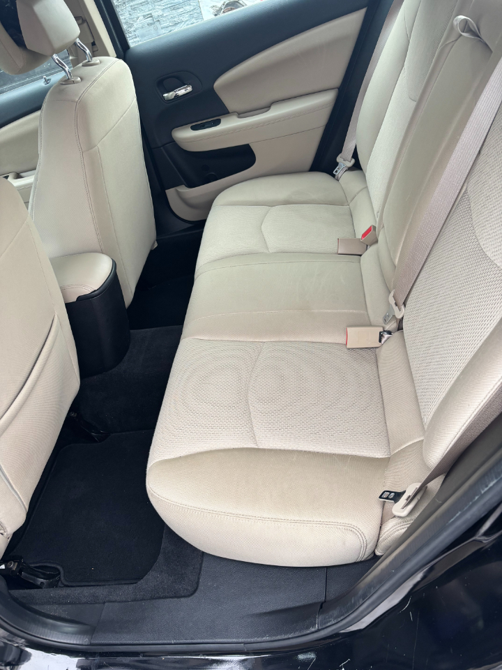 Chrysler 200 Touring 2014