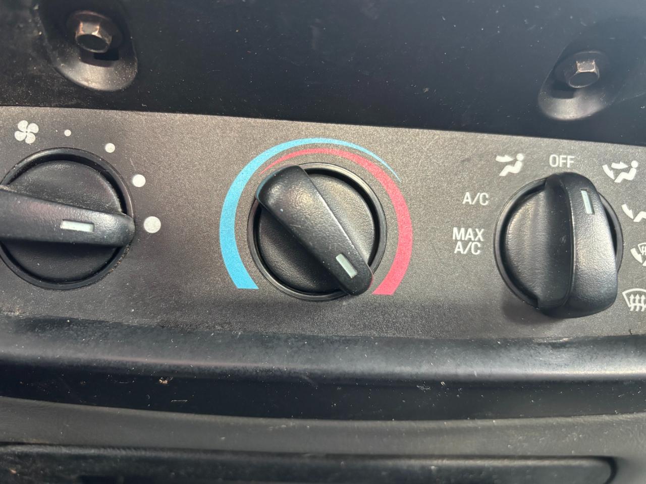 Ford Ranger 2WD 2dr SuperCab 126" Sport 2007