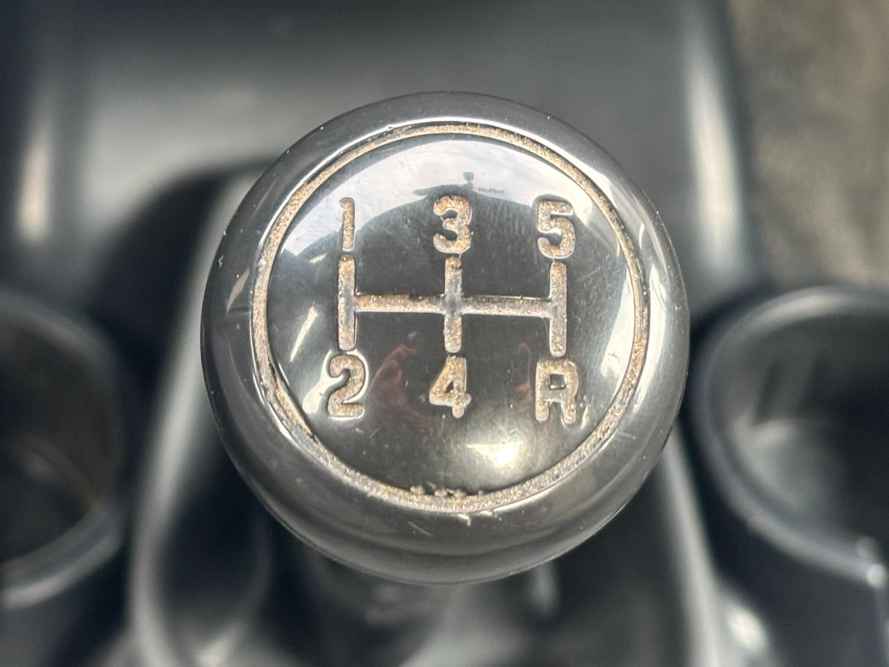 Ford Ranger 2WD 2dr SuperCab 126" Sport 2007