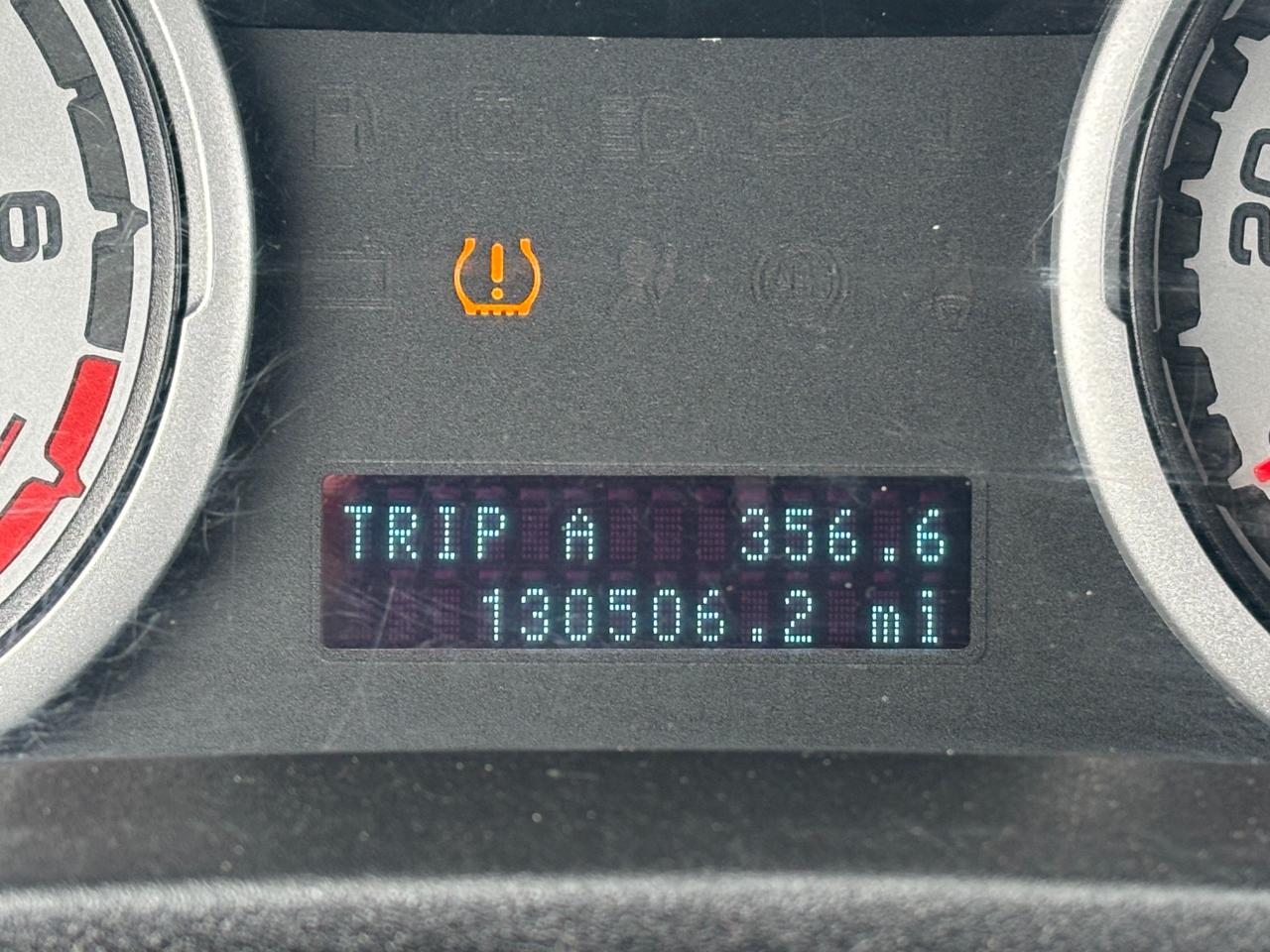 Ford Focus SE Coupe 2009