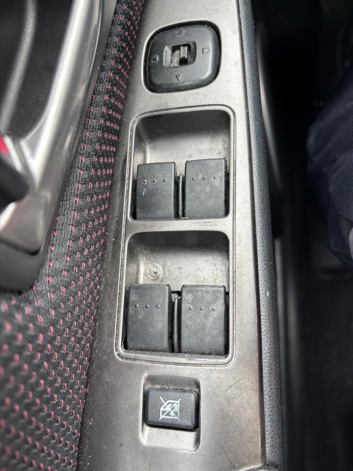 Mazda MAZDA3 s Touring 2008