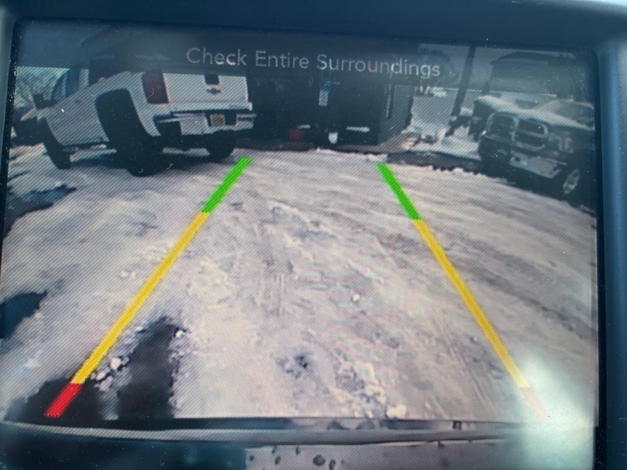 Chrysler 200 C AWD 2015