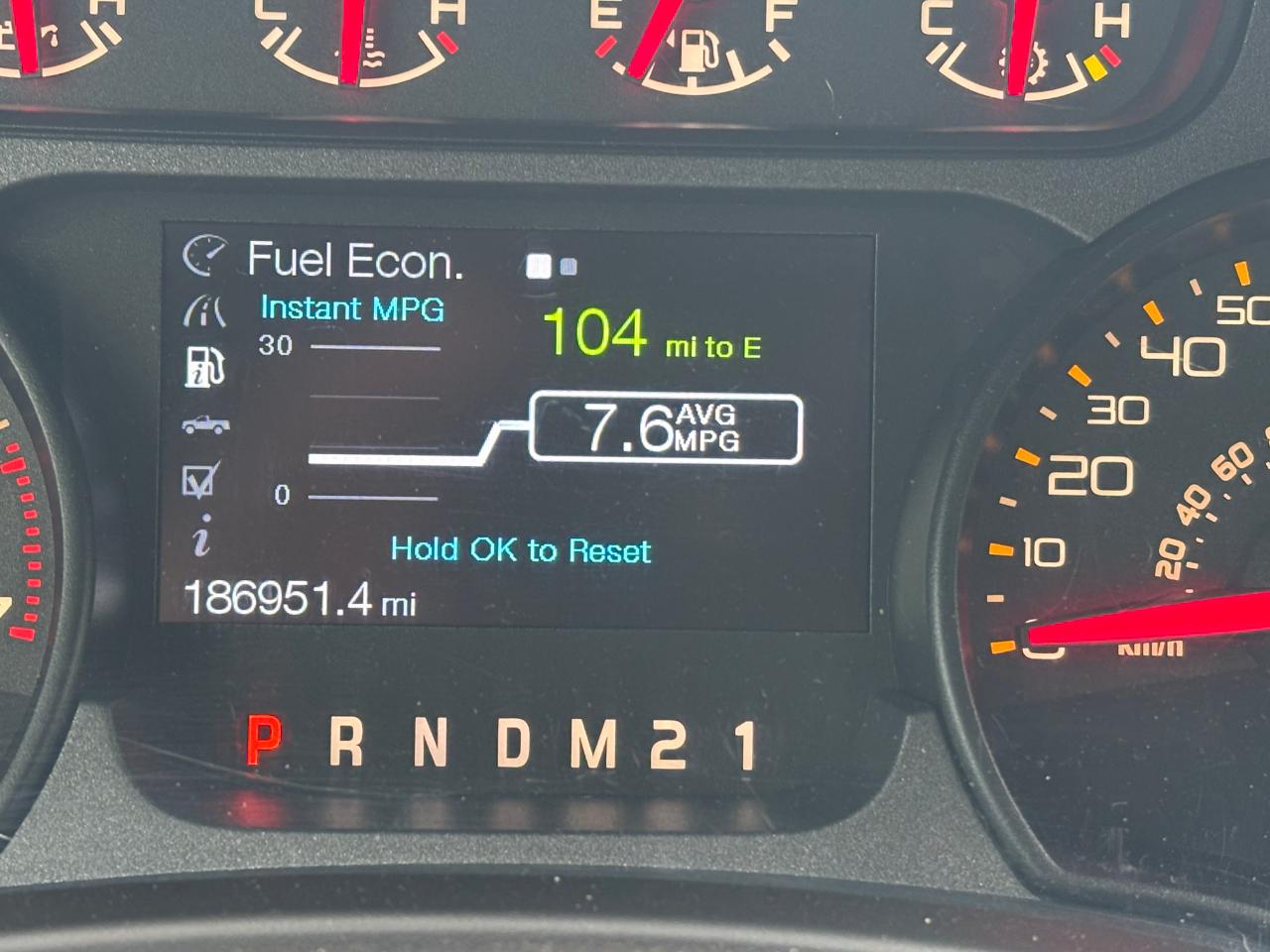 Ford F-150 4WD SuperCrew 145" SVT Raptor 2011