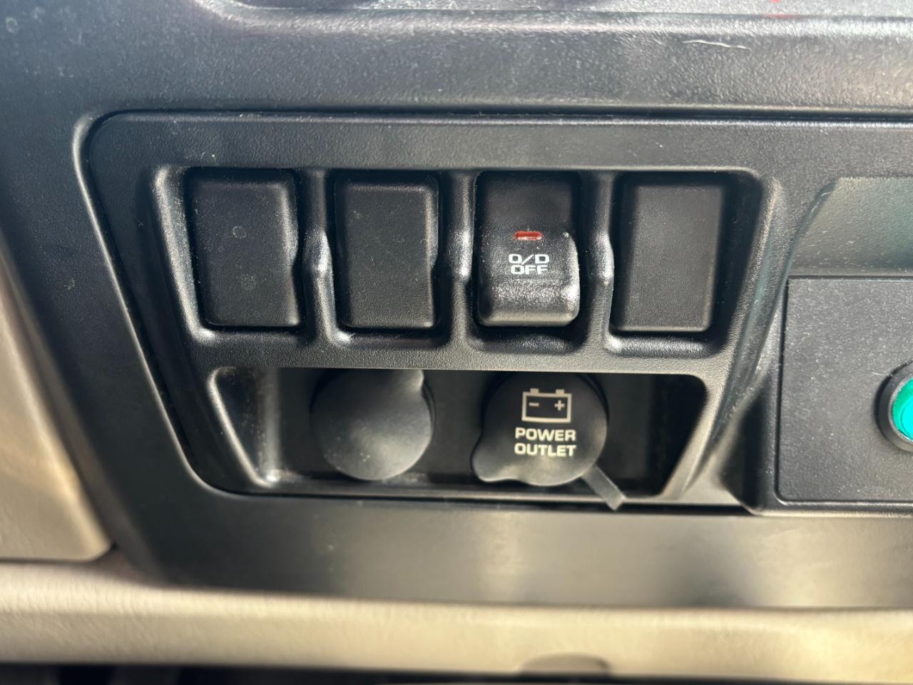 Jeep Wrangler 2dr X 2004