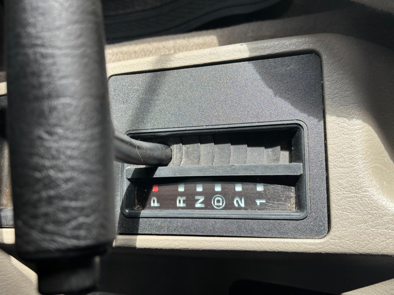 Jeep Wrangler 2dr X 2004