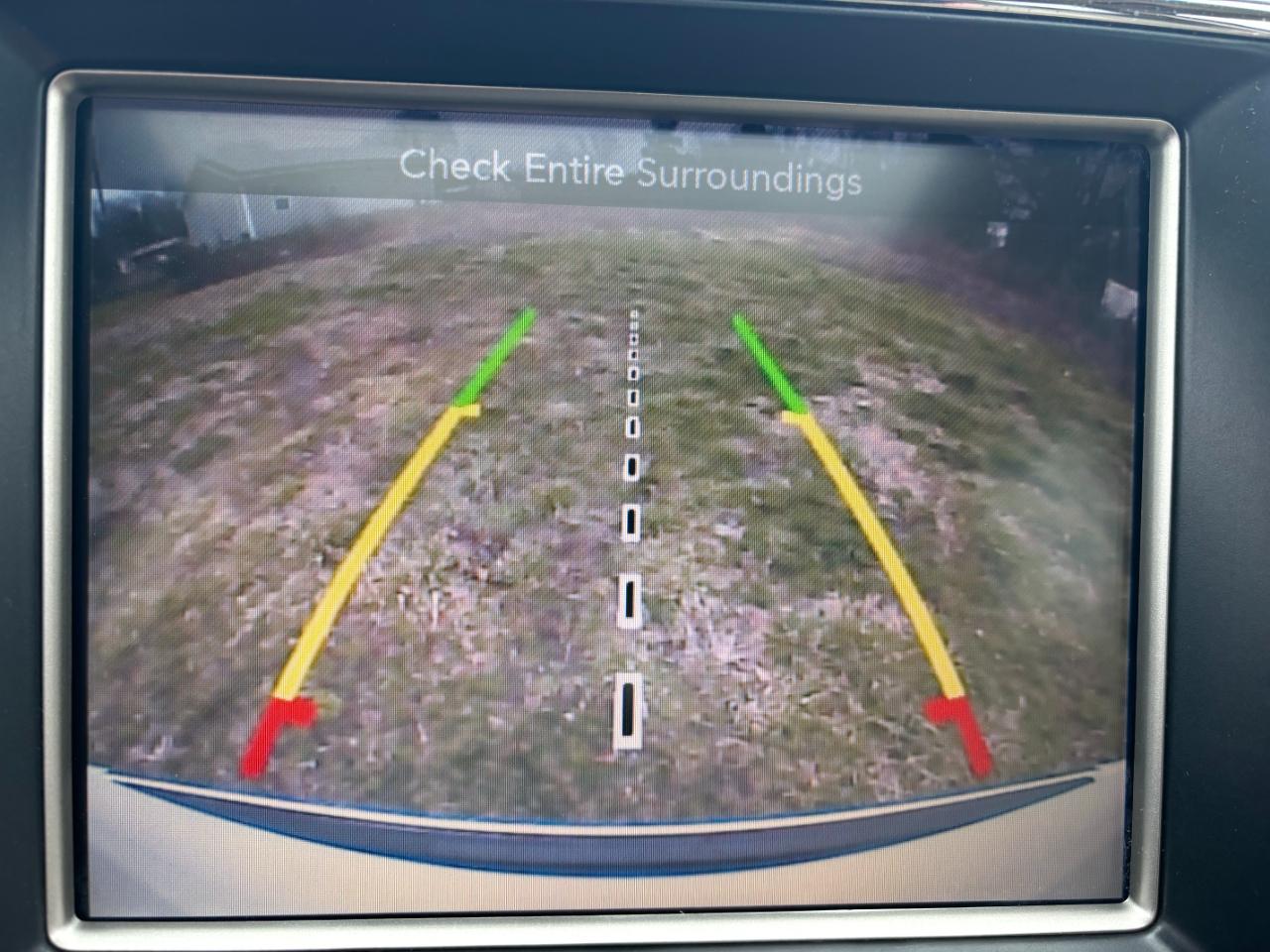 Jeep Grand Cherokee Limited 2014