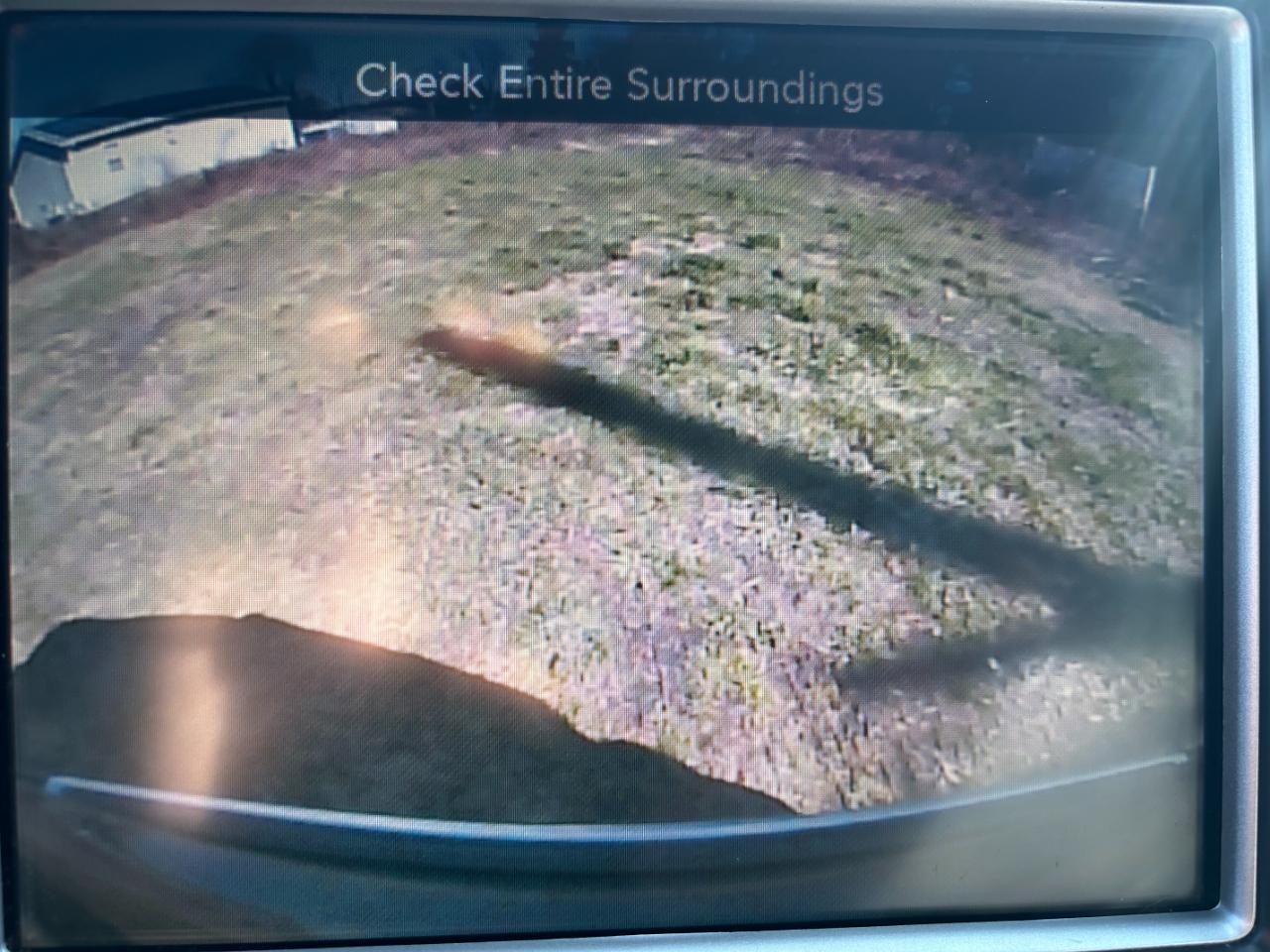 Jeep Grand Cherokee Summit 2014