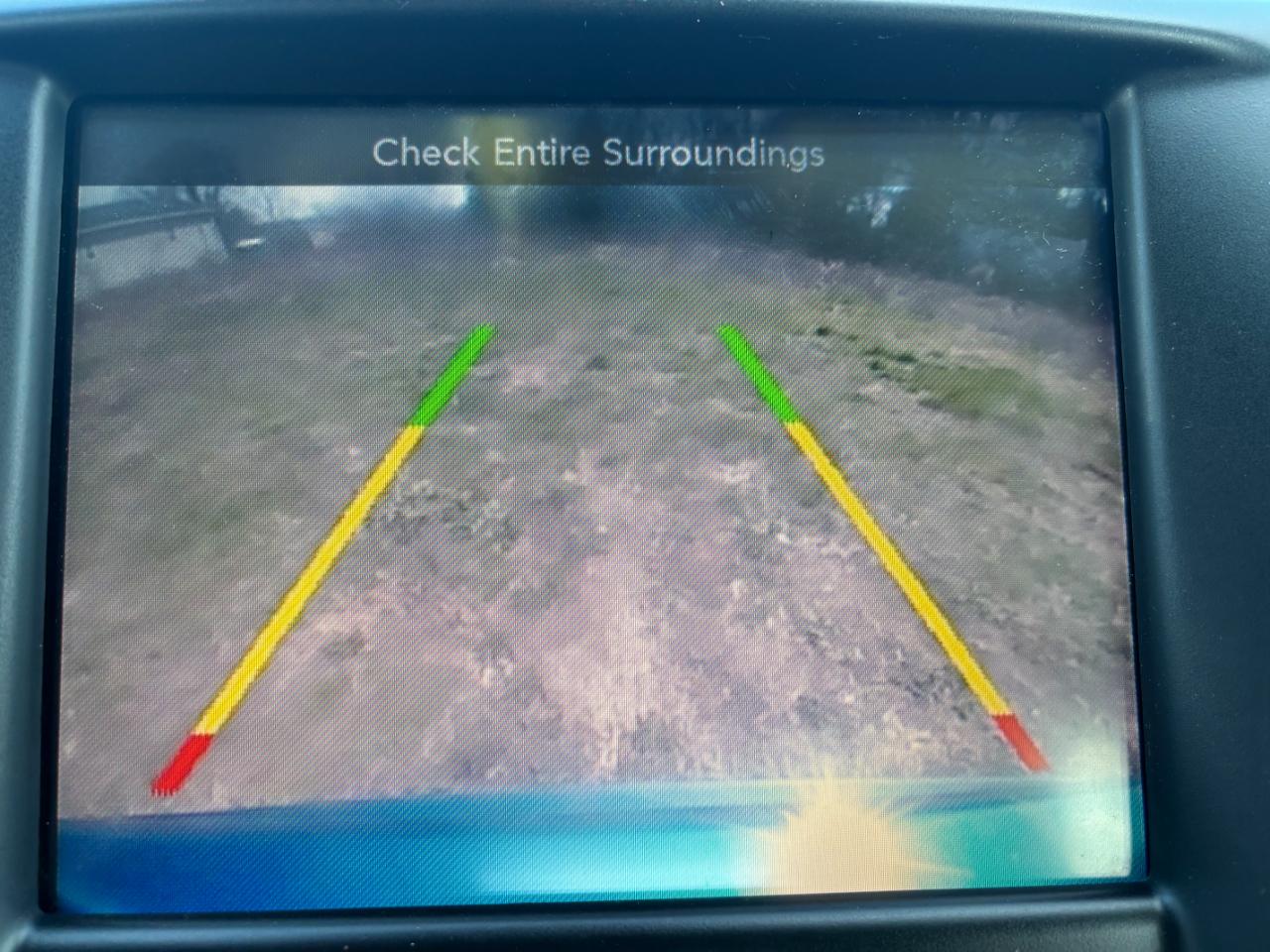 Chrysler 200 4dr Sdn Limited FWD 2016