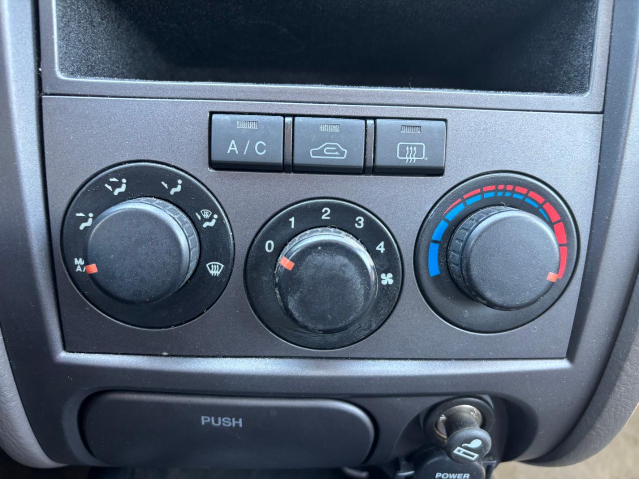 Hyundai Elantra GLS 2006