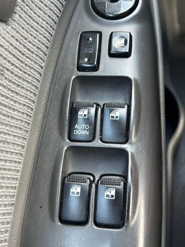Hyundai Tucson GLS 2008