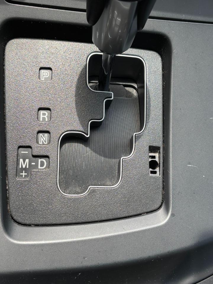 Mazda MAZDA3 i Touring 2012