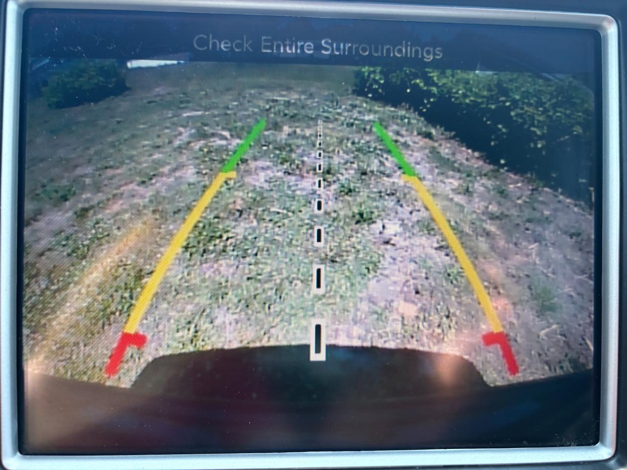 Jeep Grand Cherokee 4WD 4dr Altitude 2015