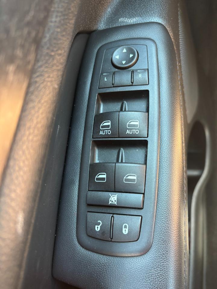 Jeep Grand Cherokee 4WD 4dr Altitude 2015