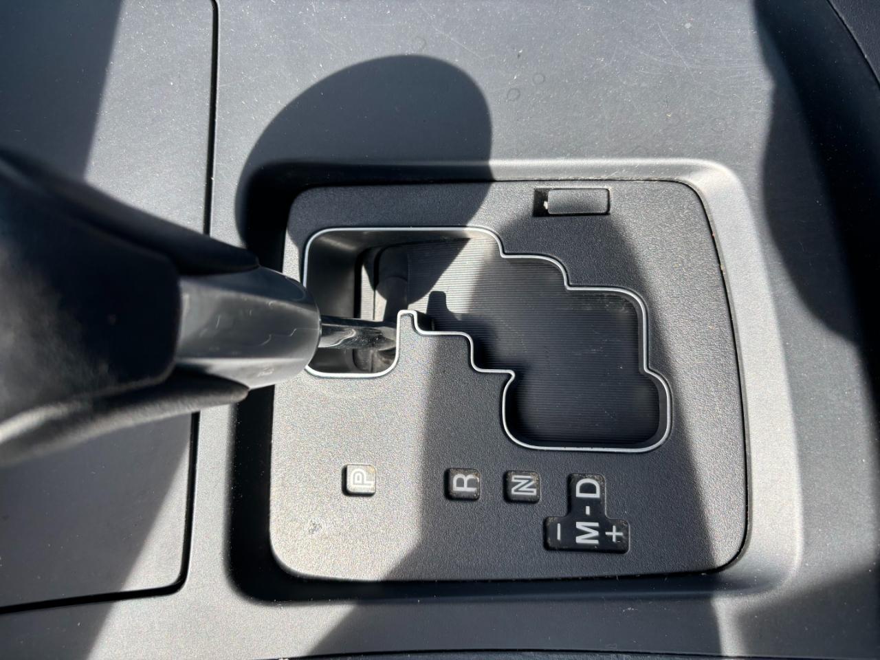 Mazda MAZDA3 i Touring 2012