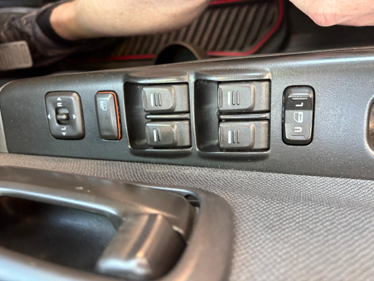 Chevrolet Colorado LT 2006