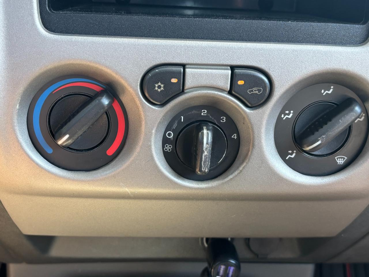 Chevrolet Colorado LT 2006