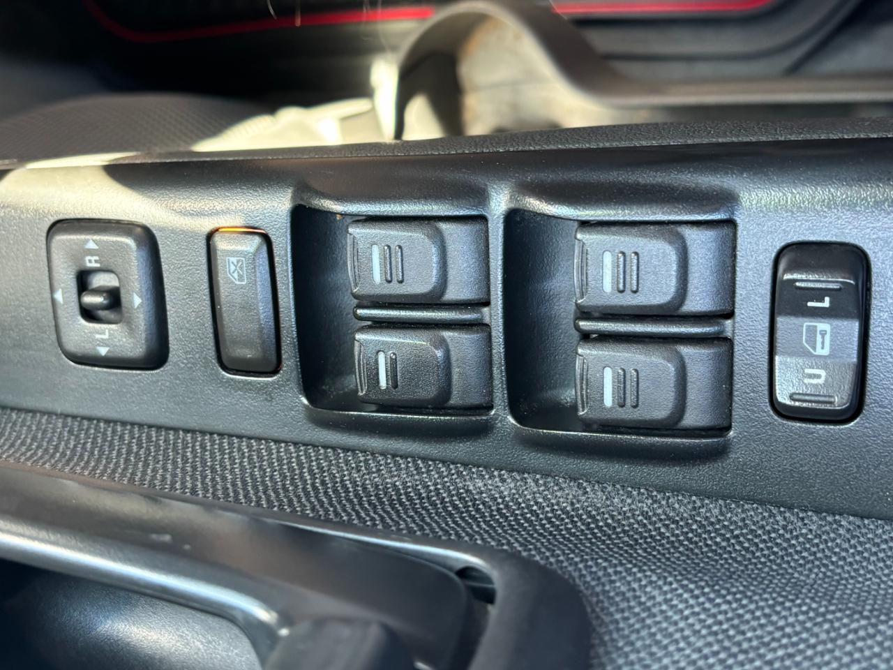 Chevrolet Colorado LT 2006