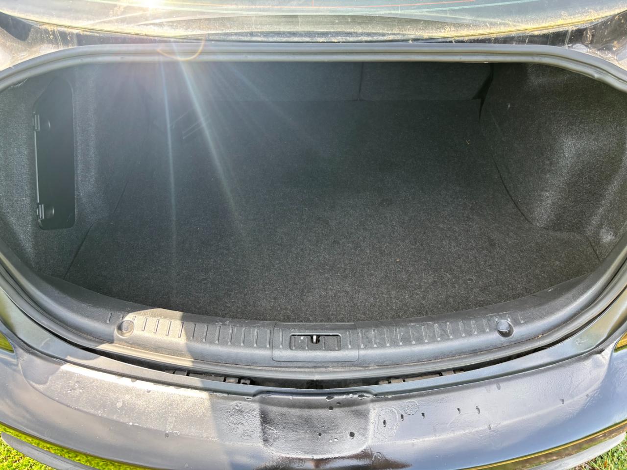 Mazda MAZDA3 i Sport 2010