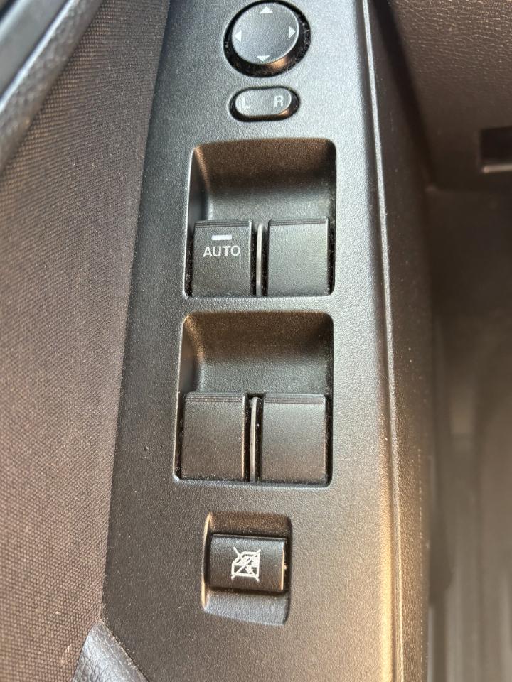 Mazda MAZDA3 i Sport 2010