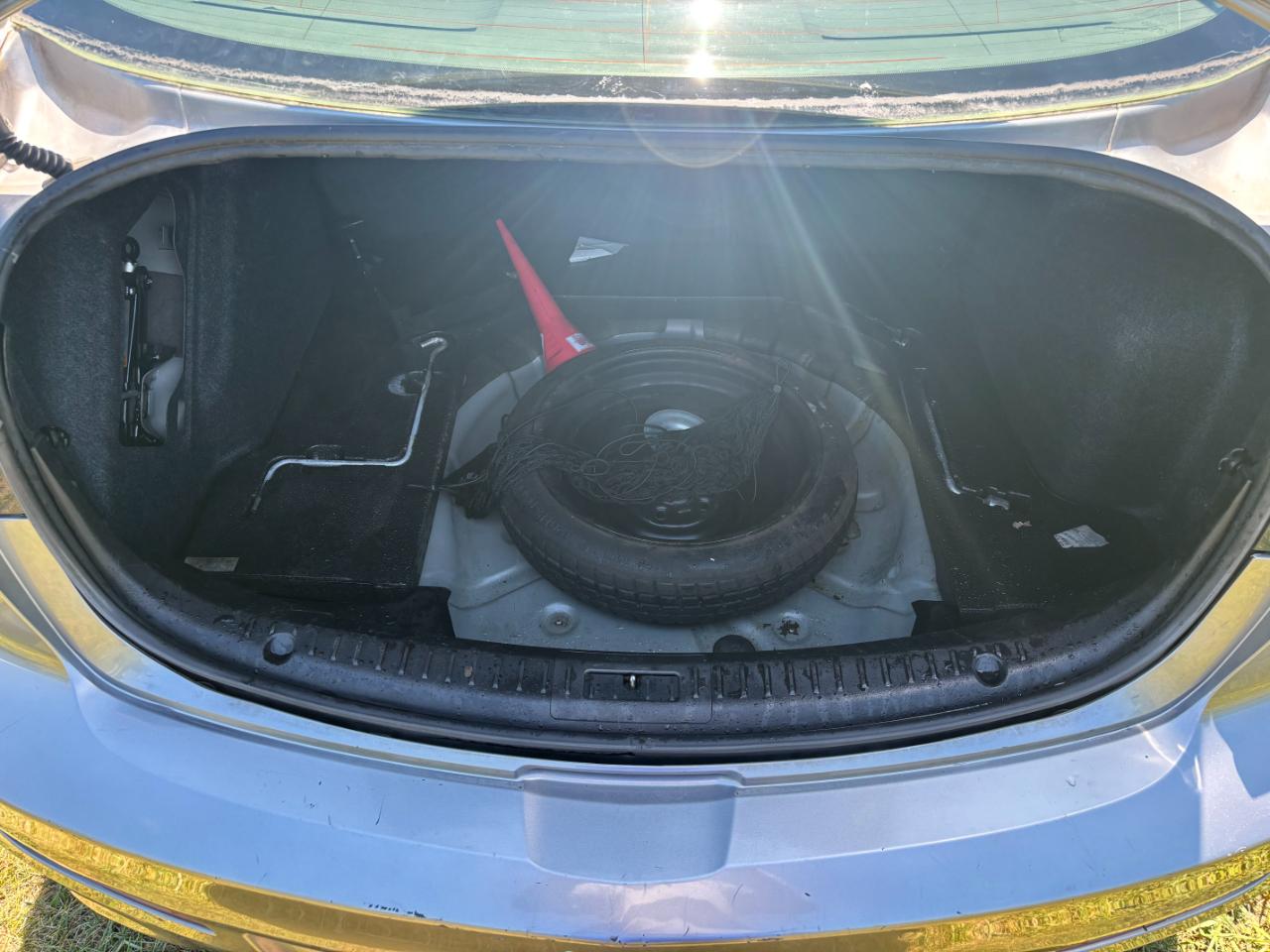 Mazda MAZDA3 i Sport 2013