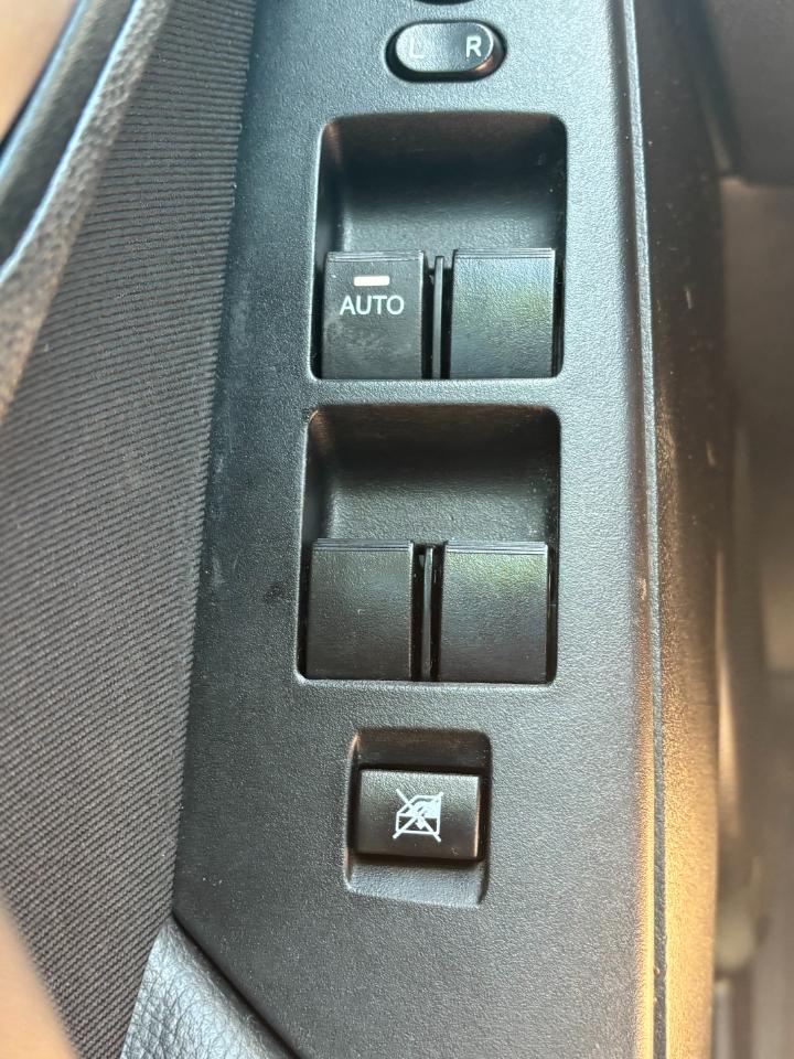 Mazda MAZDA3 i Sport 2013