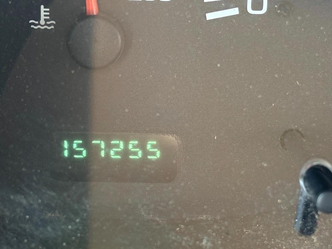 Dodge Ram 1500 SLT 2001