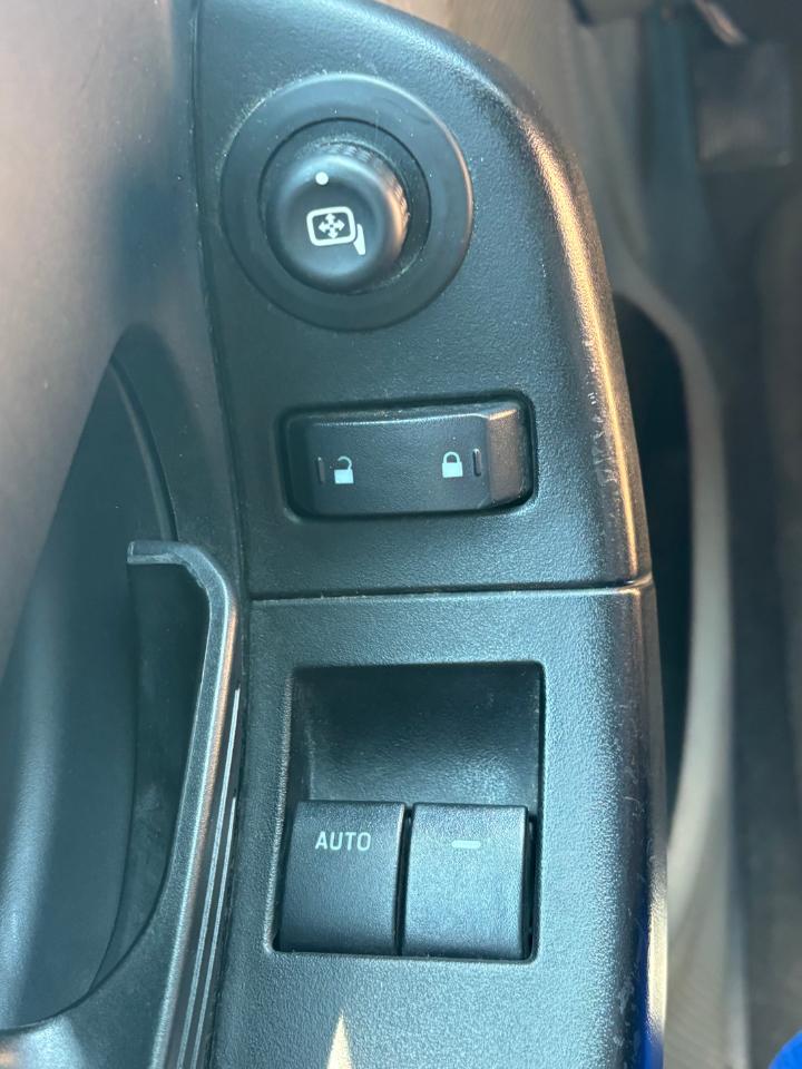 Ford Ranger XLT Supercab 2011