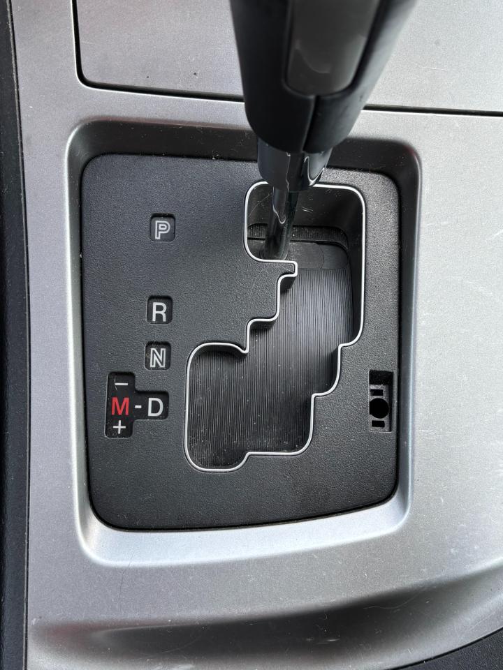 Mazda MAZDA3 s Sport 2011