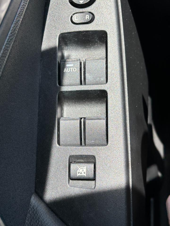 Mazda MAZDA3 s Sport 2011