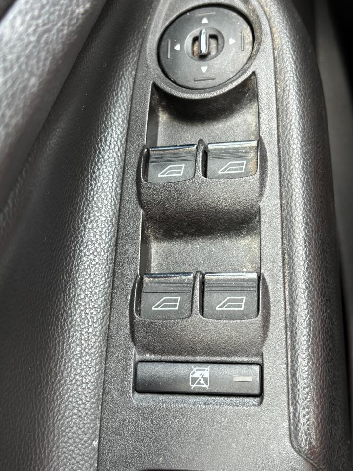 Ford Escape SEL 2013