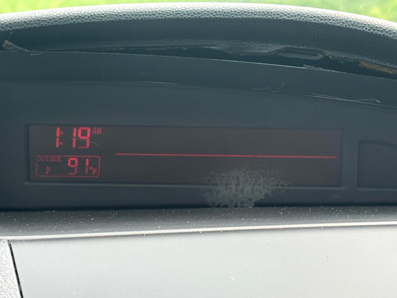 Mazda MAZDA3 i Sport 2011