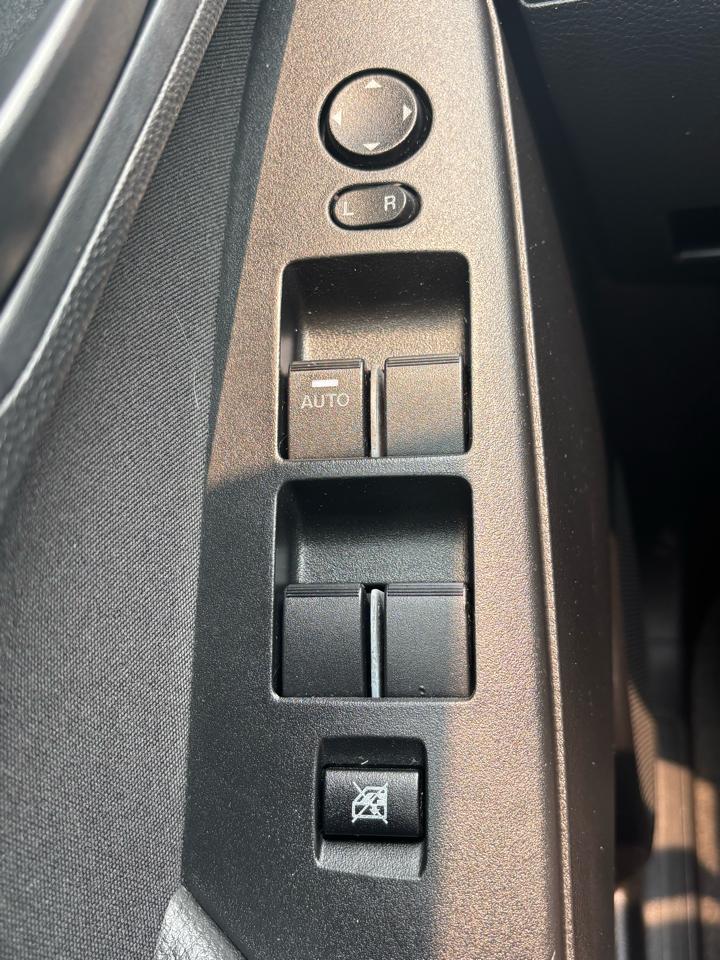Mazda MAZDA3 i Sport 2011