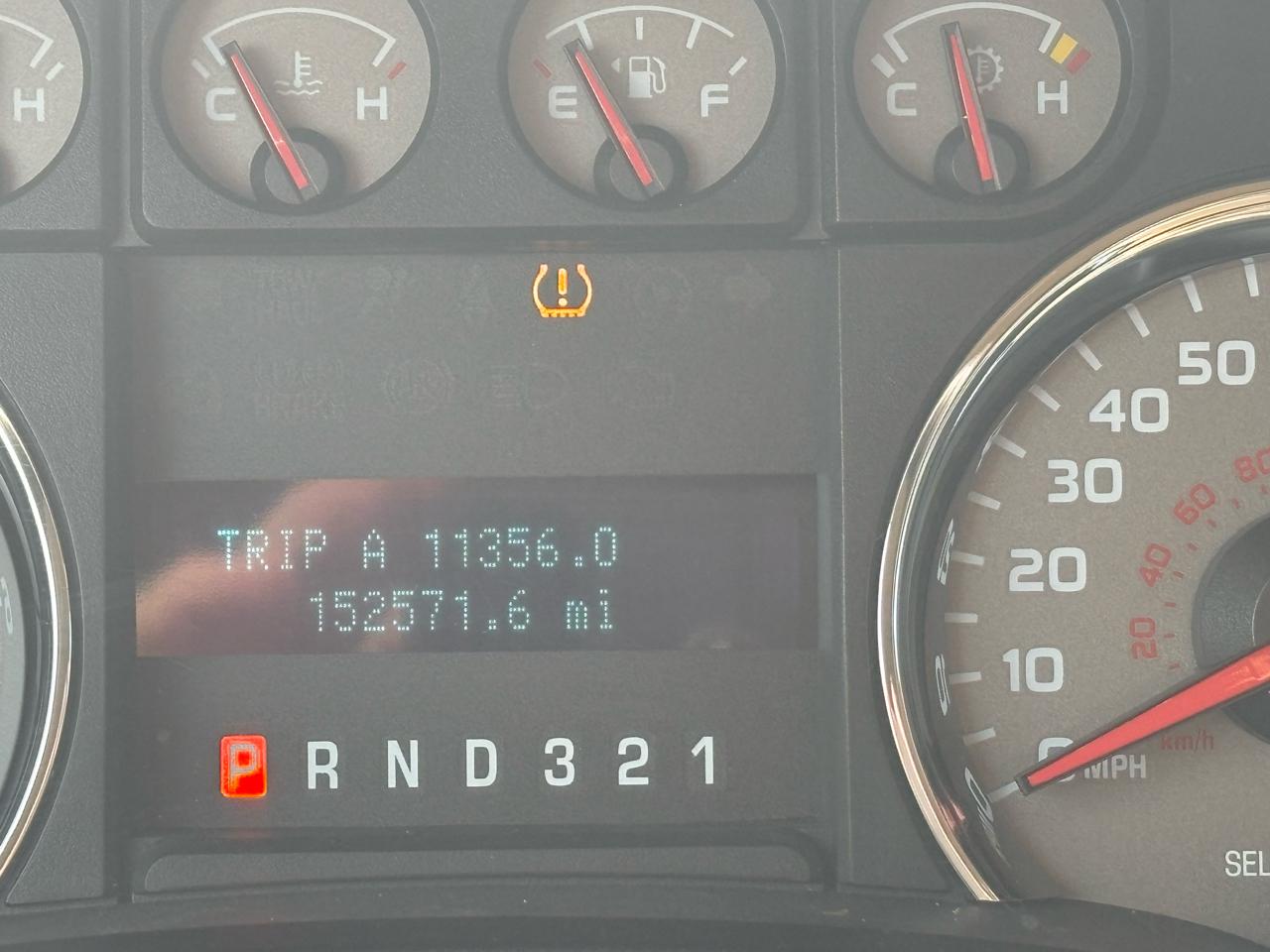 Ford F-150 XLT SuperCrew 4WD 2009