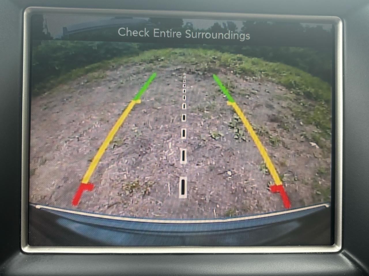 Jeep Grand Cherokee 4WD 4dr Limited 2014
