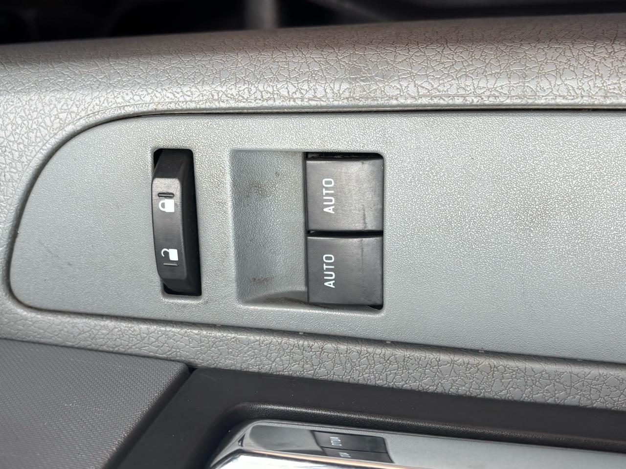 Ford F-150 XLT Reg. Cab Short Bed 2WD 2013