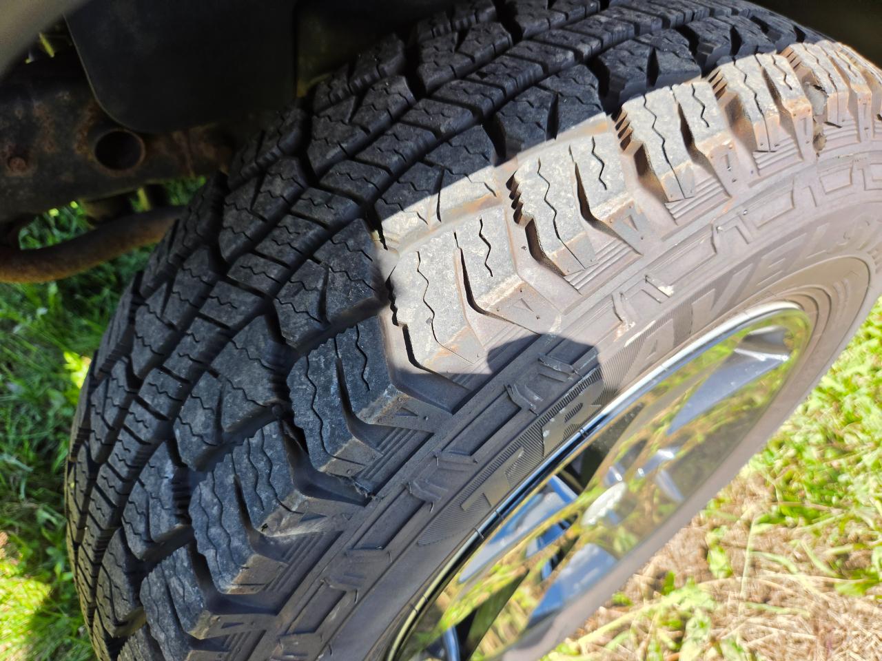 Jeep Wrangler 4WD 2dr Sport 2015