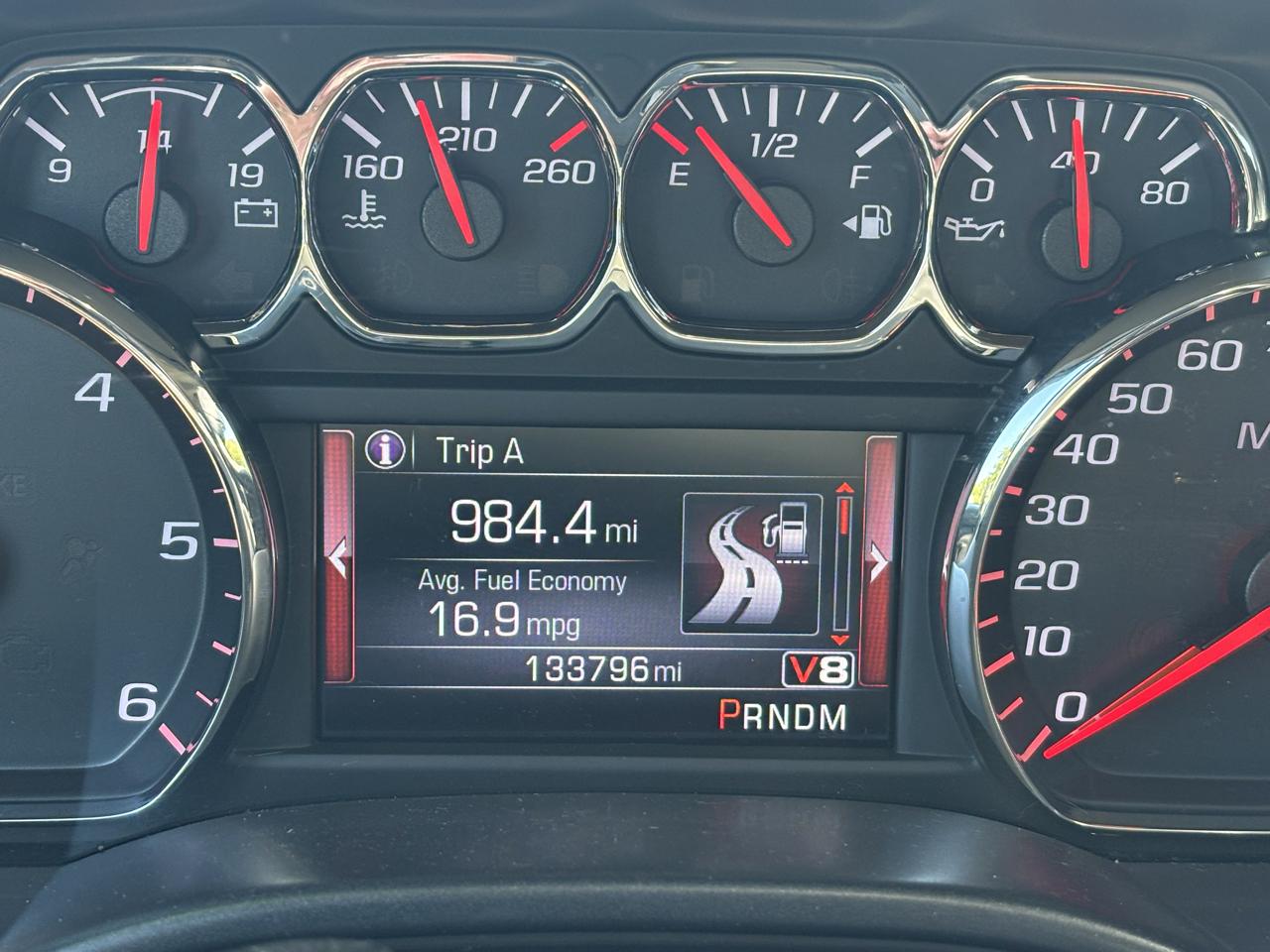 GMC Sierra 1500 4WD Crew Cab 153.0" SLE 2014
