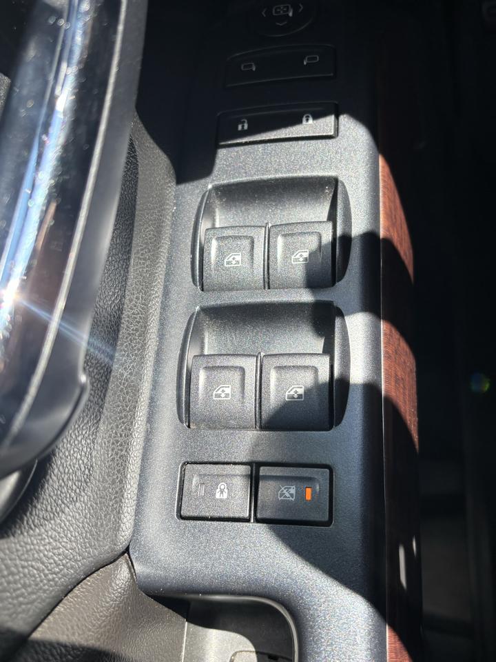 GMC Sierra 1500 4WD Crew Cab 153.0" SLE 2014