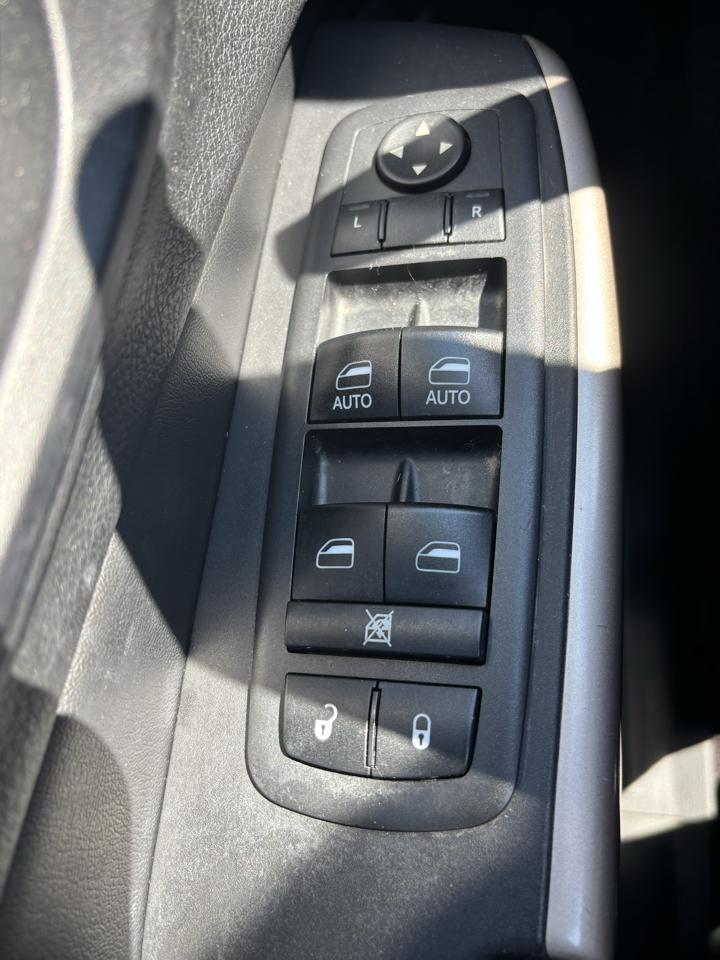 Jeep Cherokee Limited 4x4 2017